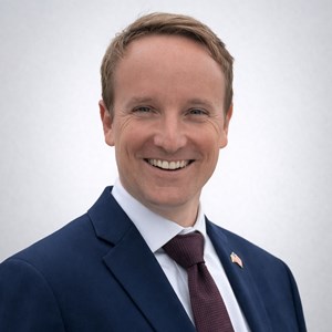 David Schultheis