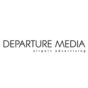 Photo of Departure Media
