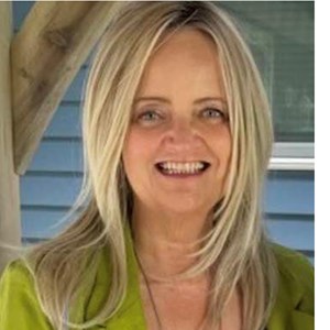 Diane Coughlin