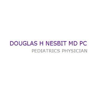 Photo of Douglas H Nesbit MD PC