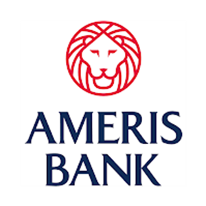 Photo of Ameris Bank Mortgage Services