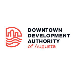 Photo of Downtown Development Authority