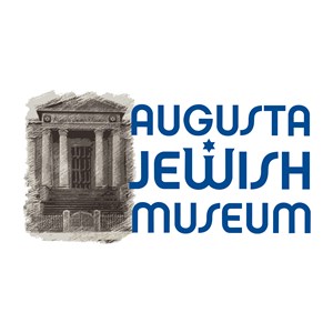 Photo of The Augusta Jewish Museum