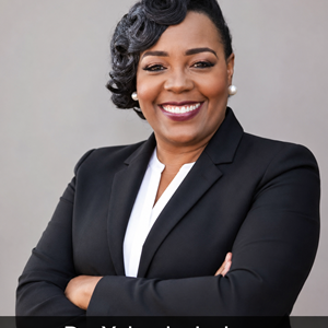 Yolanda Jackson