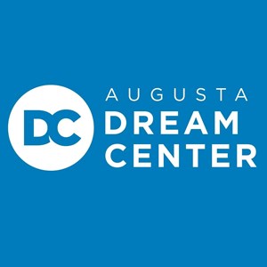 Photo of Augusta Dream Center