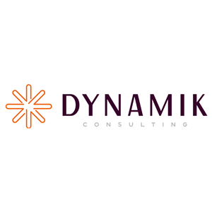 Photo of Dynamik Consulting