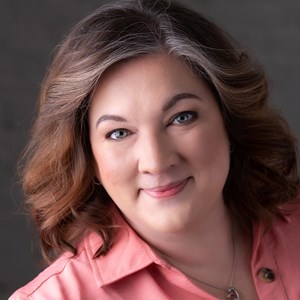 Hillary Rumsey