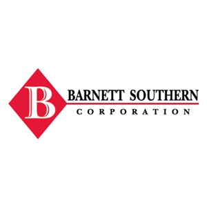 Photo of Barnett Southern Corporation