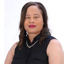 Janet Timmons