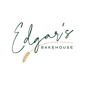 Photo of Edgar's Bakehouse