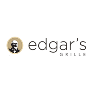 Photo of Edgar's Grille