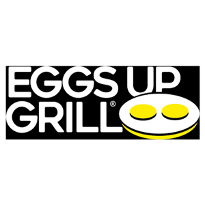 Photo of Eggs Up Grill