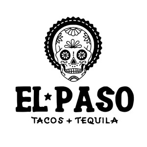 El Paso Tacos & Tequila