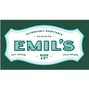 Emil's