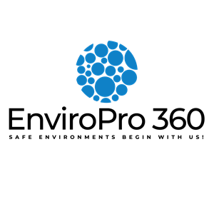 Photo of EnviroPro 360 Augusta Ga LLC