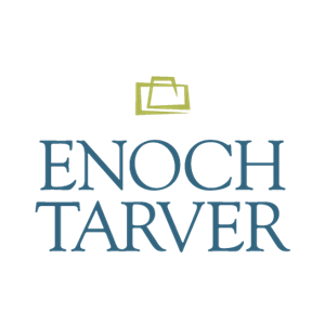 Enoch Tarver, P.C.