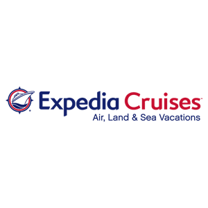 Photo of Expedia Cruises Augusta