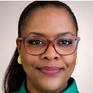 Crystal Artis Bates