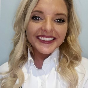 Meghan Mims