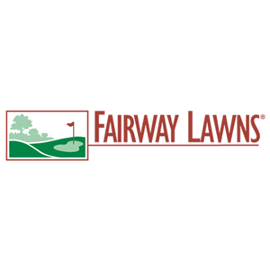Photo of Fairway Lawns
