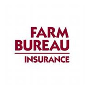 Photo of Farm Bureau Insurance