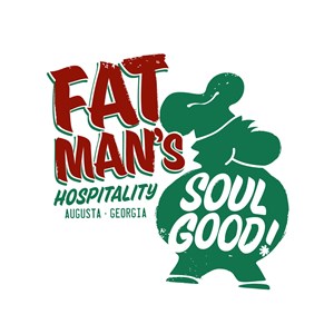 Photo of Fat Man's Mill Cafe