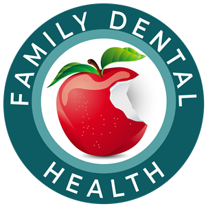 Family Dental Health of Augusta