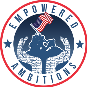 Photo of Empowered Ambitions, Inc.