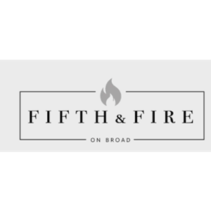 Fifth and Fire