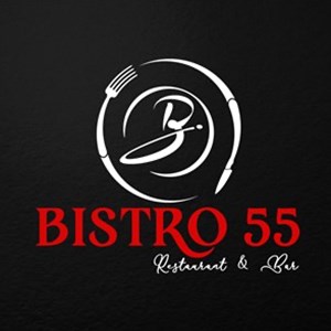 Photo of Bistro 55