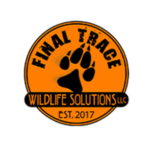 Photo of Final Trace Wildlife Solutions LLC