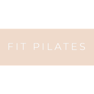 Photo of Fit Pilates