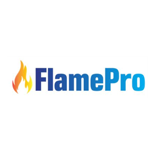 Photo of Flame Pro CSRA