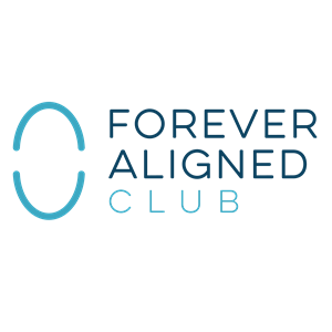 Forever Aligned Club