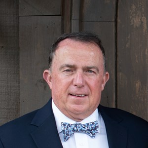 Michael W. Pope
