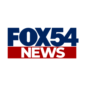 Photo of WFXG TV Fox 54