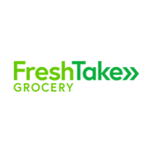 Photo of Fresh Take Grocery