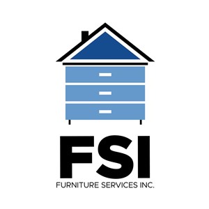 Photo of Furniture Services Inc.