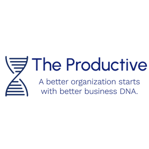 Photo of The Productive, LLC.