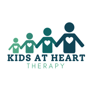 Photo of Kids at Heart Therapy, Inc