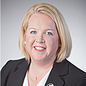 Reyne Gallup