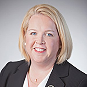 Reyne Gallup