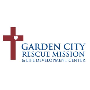 Photo of Garden City Rescue Mission & Life Development Center Inc