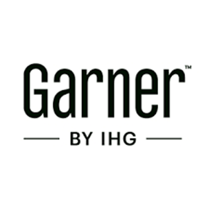 Garner Hotel Augusta West By IHG