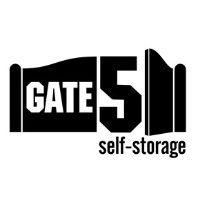 Photo of Gate 5 Self Storage/Camellia Storage, LLC