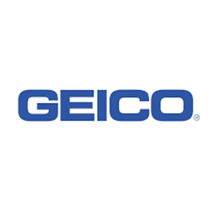 Photo of GEICO - Augusta, GA