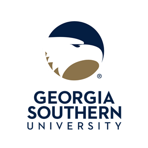 Photo of Georgia Southern University