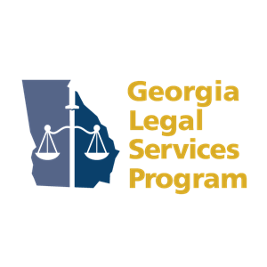 Photo of Georgia Legal Services Program - Augusta Office