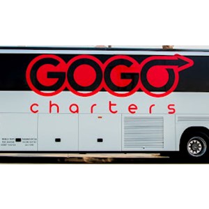 Photo of GOGO Charters Augusta