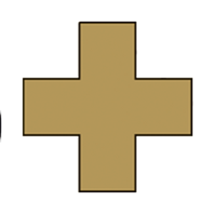 Photo of Gold Cross Emergency Medical Services